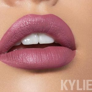 Beauty products you'll love! New This December